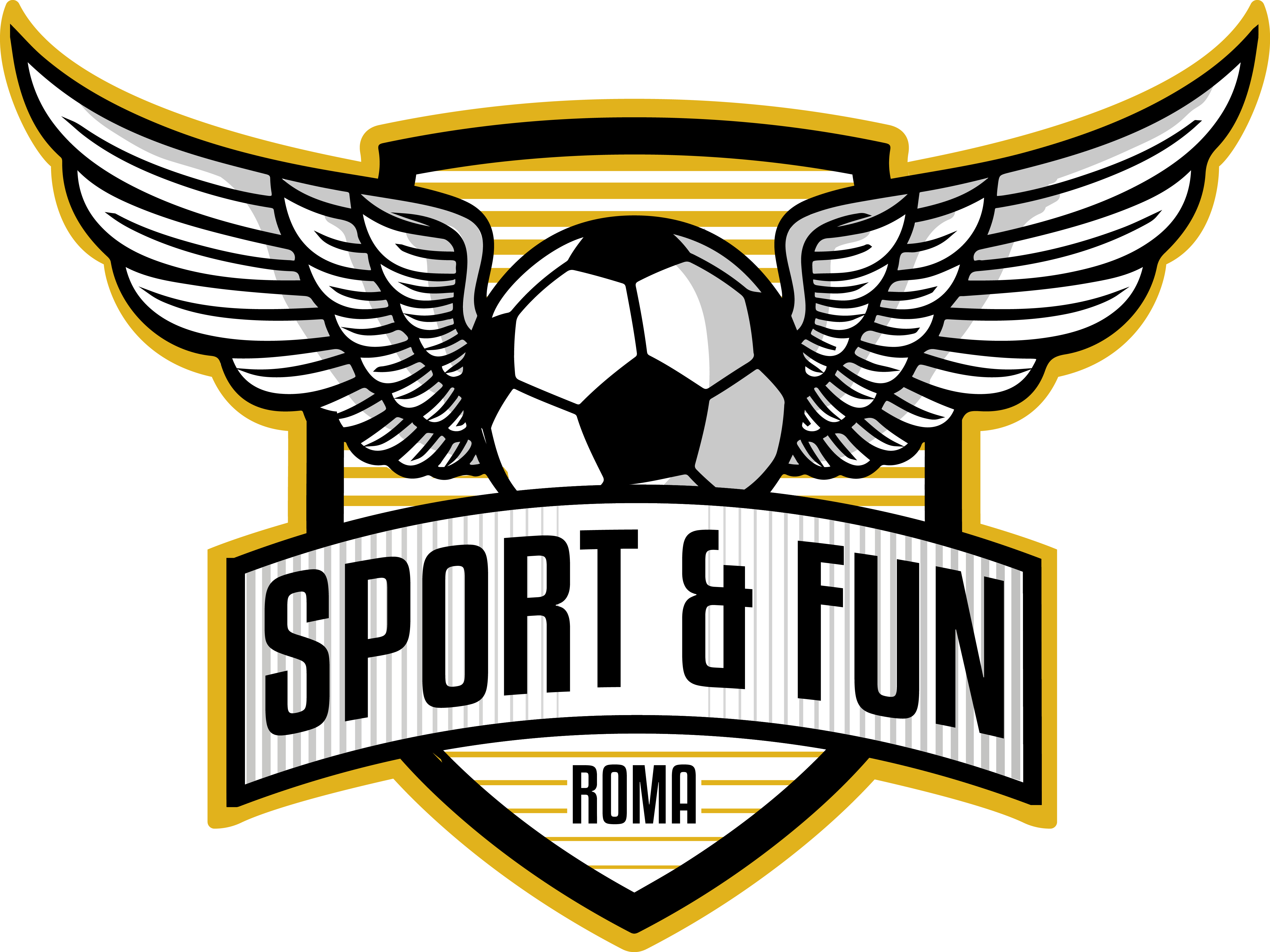 Roma Sport & Fun